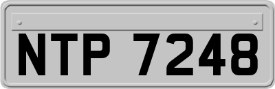 NTP7248