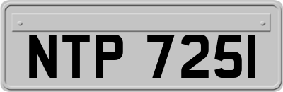 NTP7251