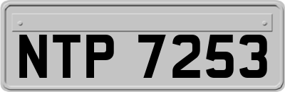 NTP7253