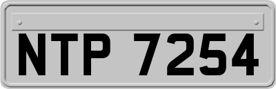 NTP7254