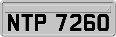 NTP7260