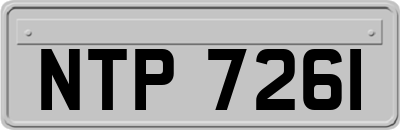 NTP7261