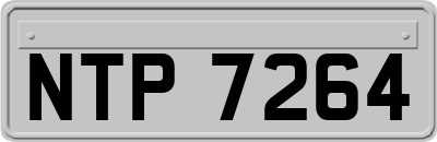 NTP7264