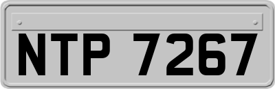 NTP7267
