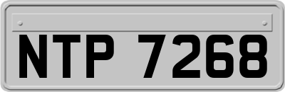 NTP7268