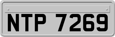 NTP7269