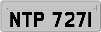 NTP7271