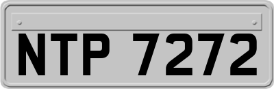NTP7272