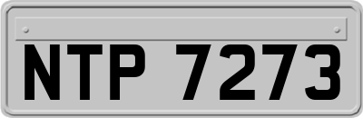 NTP7273