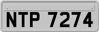 NTP7274