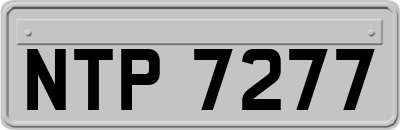 NTP7277
