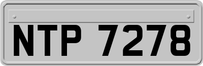 NTP7278