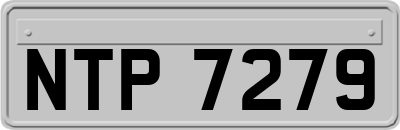 NTP7279