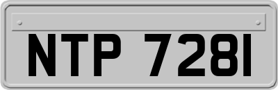 NTP7281
