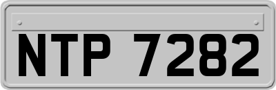 NTP7282