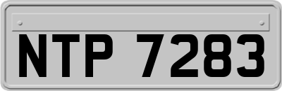 NTP7283