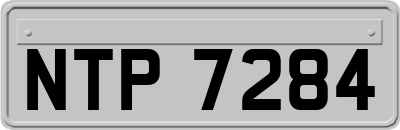 NTP7284