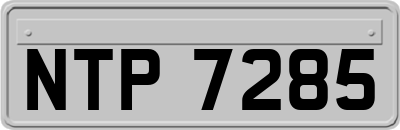 NTP7285
