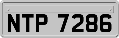 NTP7286