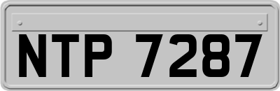 NTP7287