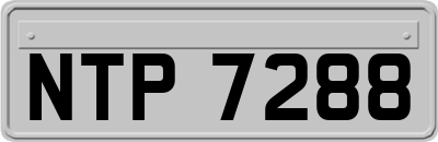 NTP7288