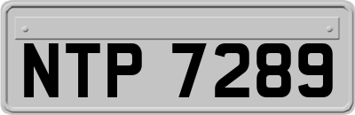 NTP7289