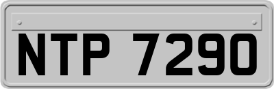 NTP7290
