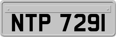 NTP7291