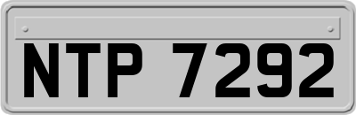 NTP7292