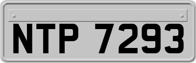 NTP7293