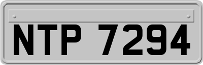 NTP7294
