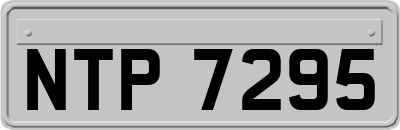 NTP7295