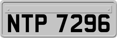 NTP7296