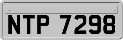 NTP7298