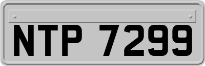 NTP7299