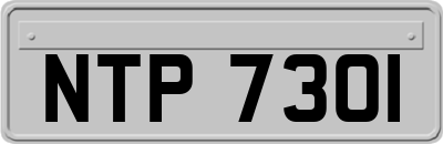 NTP7301