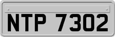 NTP7302