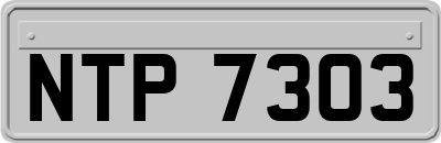 NTP7303