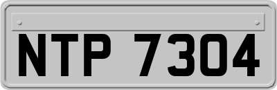 NTP7304