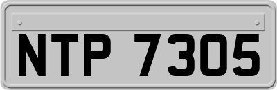 NTP7305