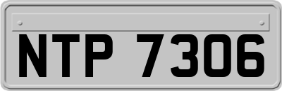 NTP7306