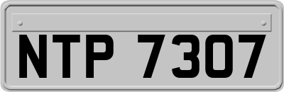 NTP7307