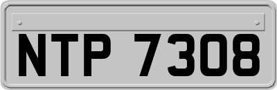 NTP7308