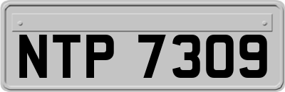 NTP7309