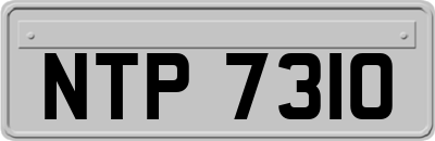 NTP7310