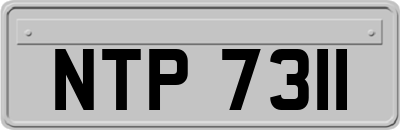 NTP7311