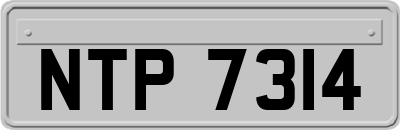 NTP7314