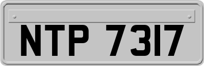 NTP7317