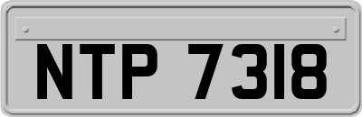 NTP7318