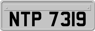 NTP7319